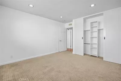 12005 Miranda, Valley Village, CA 91607 - Photo 16