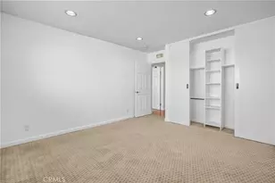 12005 Miranda, Valley Village, CA 91607 - Photo 16