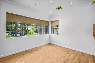 12005 Miranda, Valley Village, CA 91607 - Photo 4