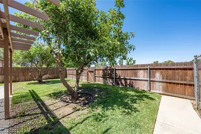 8566 Club House, Rancho Cucamonga, CA 91730 - Photo 38
