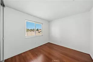 8566 Club House, Rancho Cucamonga, CA 91730 - Photo 24