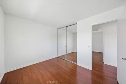 8566 Club House, Rancho Cucamonga, CA 91730 - Photo 28