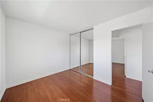 8566 Club House, Rancho Cucamonga, CA 91730 - Photo 28