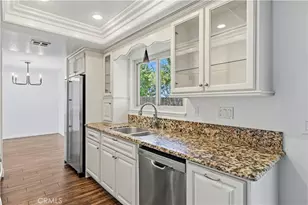 8566 Club House, Rancho Cucamonga, CA 91730 - Photo 16