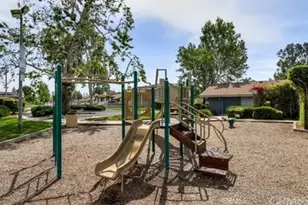 8566 Club House, Rancho Cucamonga, CA 91730 - Photo 44