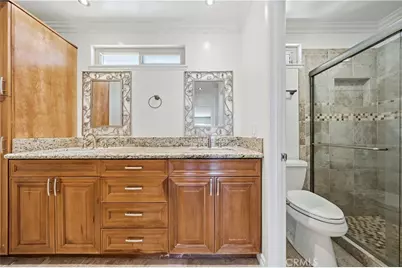 8566 Club House, Rancho Cucamonga, CA 91730 - Photo 34