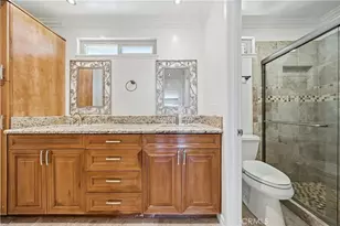 8566 Club House, Rancho Cucamonga, CA 91730 - Photo 34