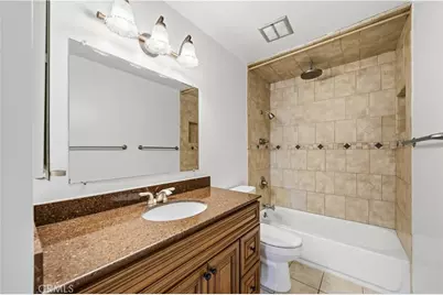 8566 Club House, Rancho Cucamonga, CA 91730 - Photo 30