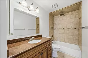 8566 Club House, Rancho Cucamonga, CA 91730 - Photo 30