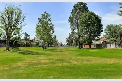 8566 Club House, Rancho Cucamonga, CA 91730 - Photo 46