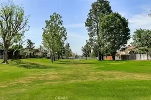 8566 Club House, Rancho Cucamonga, CA 91730 - Photo 46