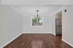 8566 Club House, Rancho Cucamonga, CA 91730 - Photo 12