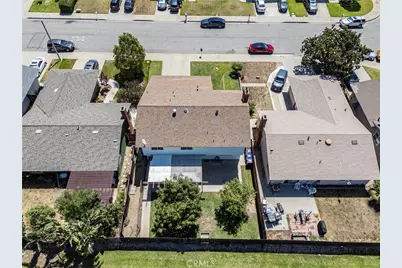 8566 Club House, Rancho Cucamonga, CA 91730 - Photo 4