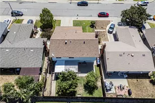 8566 Club House, Rancho Cucamonga, CA 91730 - Photo 4