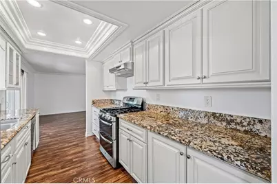 8566 Club House, Rancho Cucamonga, CA 91730 - Photo 14