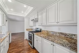 8566 Club House, Rancho Cucamonga, CA 91730 - Photo 14