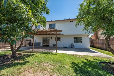 8566 Club House, Rancho Cucamonga, CA 91730 - Photo 40