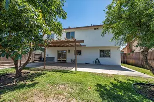 8566 Club House, Rancho Cucamonga, CA 91730 - Photo 40