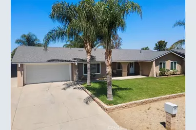 5361 Capella Court, Mira Loma, CA 91752 - Photo 64