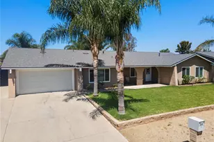 5361 Capella Ct, Mira Loma, CA 91752 - Photo 64