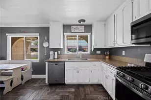5361 Capella Ct, Mira Loma, CA 91752 - Photo 12