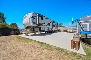 5361 Capella Ct, Mira Loma, CA 91752 - Photo 56