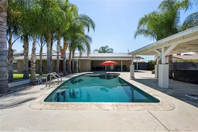5361 Capella Court, Mira Loma, CA 91752 - Photo 52