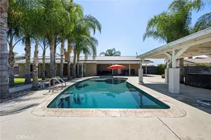 5361 Capella Ct, Mira Loma, CA 91752 - Photo 52