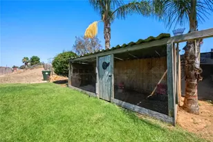 5361 Capella Ct, Mira Loma, CA 91752 - Photo 60