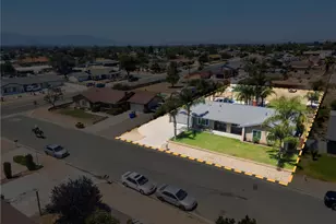 5361 Capella Ct, Mira Loma, CA 91752 - Photo 72