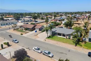 5361 Capella Ct, Mira Loma, CA 91752 - Photo 68