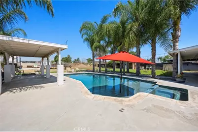 5361 Capella Court, Mira Loma, CA 91752 - Photo 46