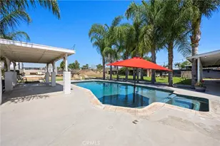 5361 Capella Ct, Mira Loma, CA 91752 - Photo 46