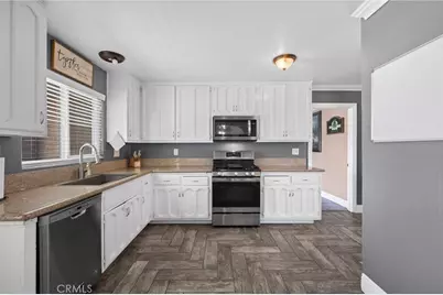 5361 Capella Court, Mira Loma, CA 91752 - Photo 18