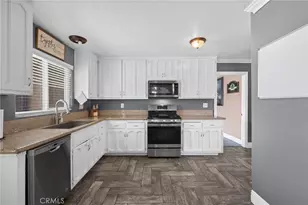 5361 Capella Ct, Mira Loma, CA 91752 - Photo 18