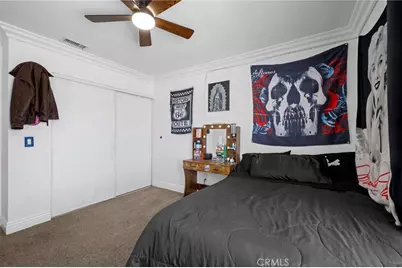 5361 Capella Court, Mira Loma, CA 91752 - Photo 34