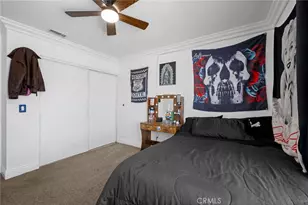 5361 Capella Ct, Mira Loma, CA 91752 - Photo 34