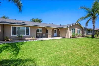 5361 Capella Court, Mira Loma, CA 91752 - Photo 4