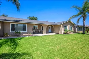 5361 Capella Ct, Mira Loma, CA 91752 - Photo 4