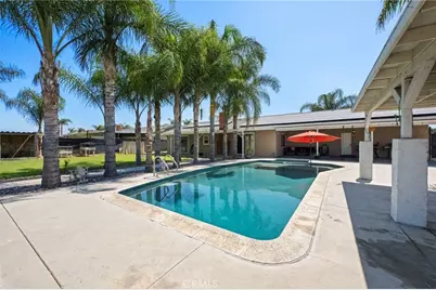 5361 Capella Court, Mira Loma, CA 91752 - Photo 50