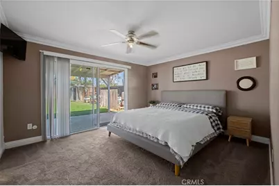 5361 Capella Court, Mira Loma, CA 91752 - Photo 26