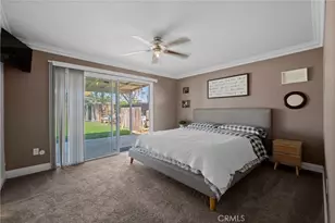 5361 Capella Ct, Mira Loma, CA 91752 - Photo 26