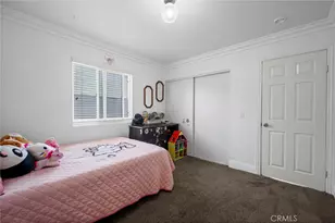 5361 Capella Ct, Mira Loma, CA 91752 - Photo 36