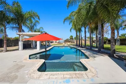 5361 Capella Court, Mira Loma, CA 91752 - Photo 42