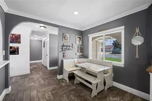 5361 Capella Ct, Mira Loma, CA 91752 - Photo 16