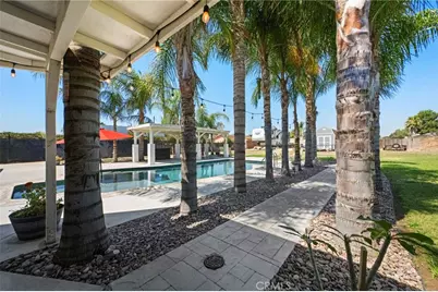 5361 Capella Court, Mira Loma, CA 91752 - Photo 40