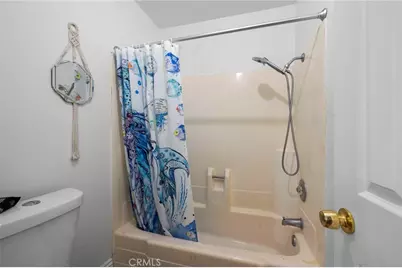 5361 Capella Court, Mira Loma, CA 91752 - Photo 38