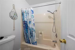 5361 Capella Ct, Mira Loma, CA 91752 - Photo 38