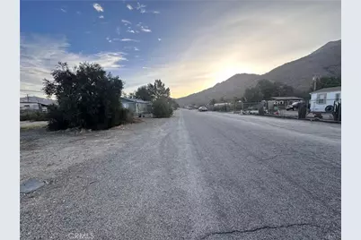 0 Maxine, Cabazon, CA 92230 - Photo 4