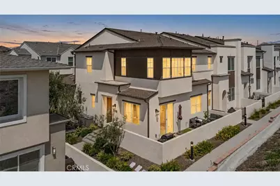 2098 Bluestone, Chula Vista, CA 91913 - Photo 18